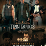 Lo imperdible en la XXVII Feria del Libro 2025, eldigital.com.do