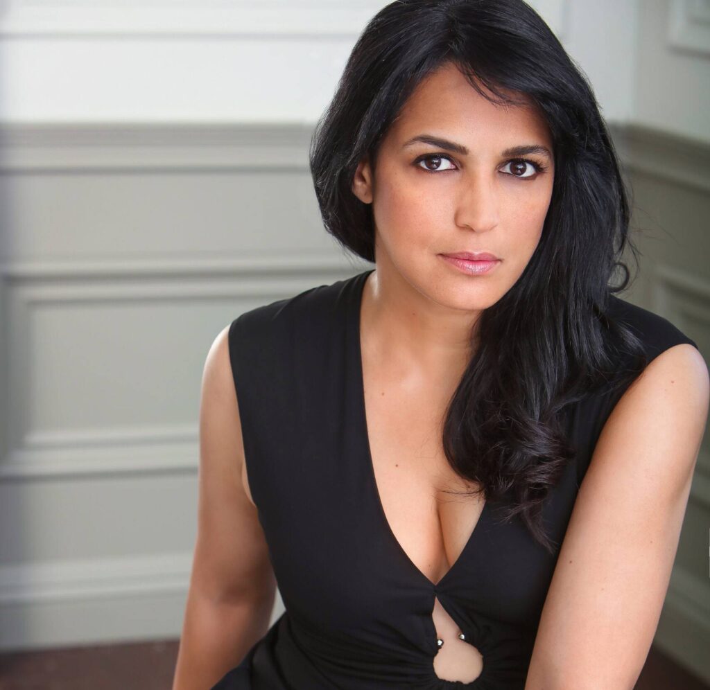 Waddys Jáquez y Alberto Zayas brillan en Times Square con “Dominicana, La Bella”, eldigital.com.do