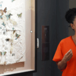 Banreservas presentará en Top Resa 2025 el incremento de inversión extranjera en RD., eldigital.com.do