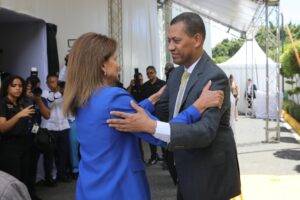  Sistema Nacional de Alertas