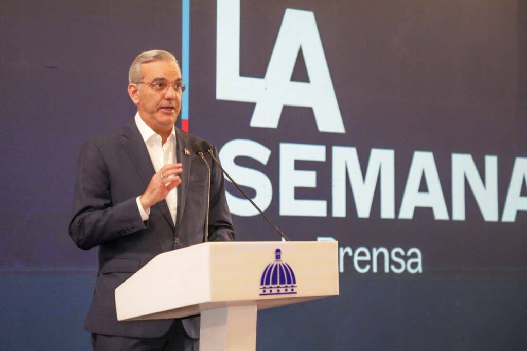 Gobierno investiga 'de cerca' interrupción eléctrica en AILA, eldigital.com.do