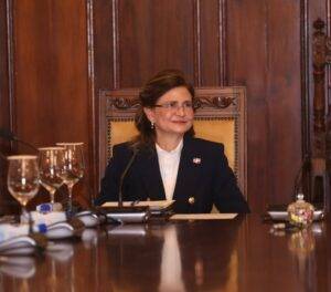 Consejo de Ministros aprueba proyecto de ley de Presupuesto General del Estado 2026, eldigital.com.do