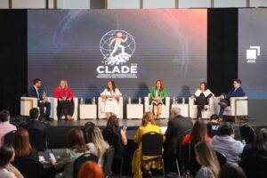 Experto recomienda poner la salud mental en el centro de las estrategias de talento humano, eldigital.com.do