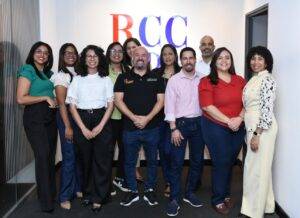 14 años De Paseo por los destinos de República Dominicana, eldigital.com.do