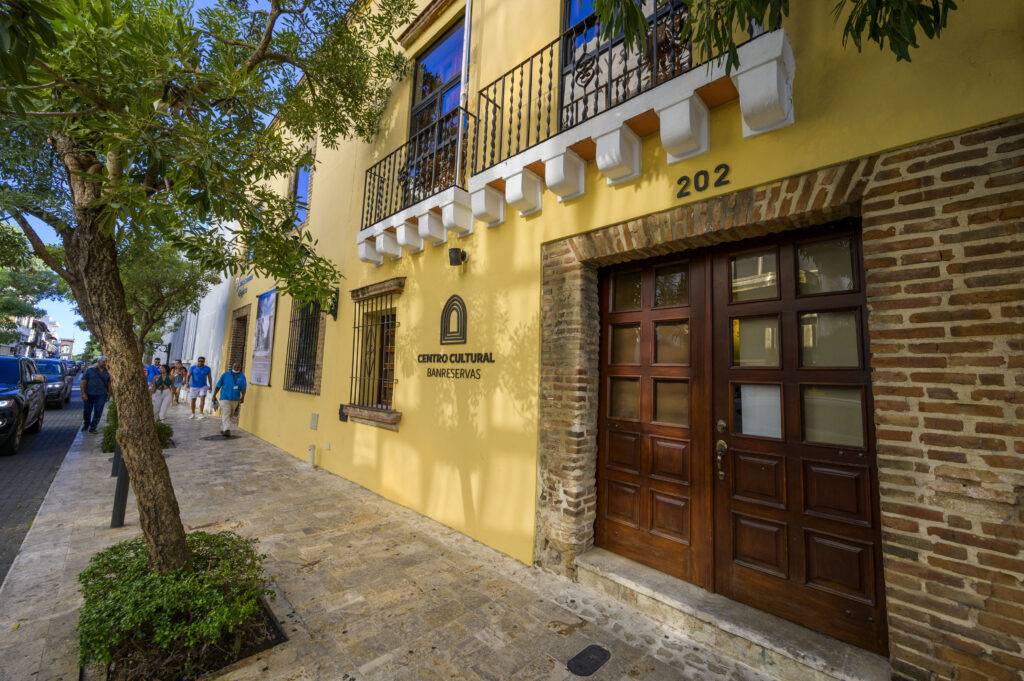 Anuncian ganadores del Premio Banreservas de Relatos dedicados al merengue, eldigital.com.do