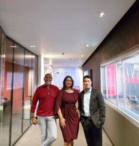 14 años De Paseo por los destinos de República Dominicana, eldigital.com.do