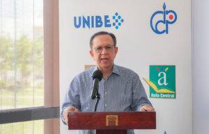 BCRD clausura el XVI Diplomado de Formación económica para comunicadores en San Pedro de Macorís, eldigital.com.do