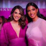 Days to Shine celebra la cuarta edición de su premiación Mujeres que Brillan, eldigital.com.do