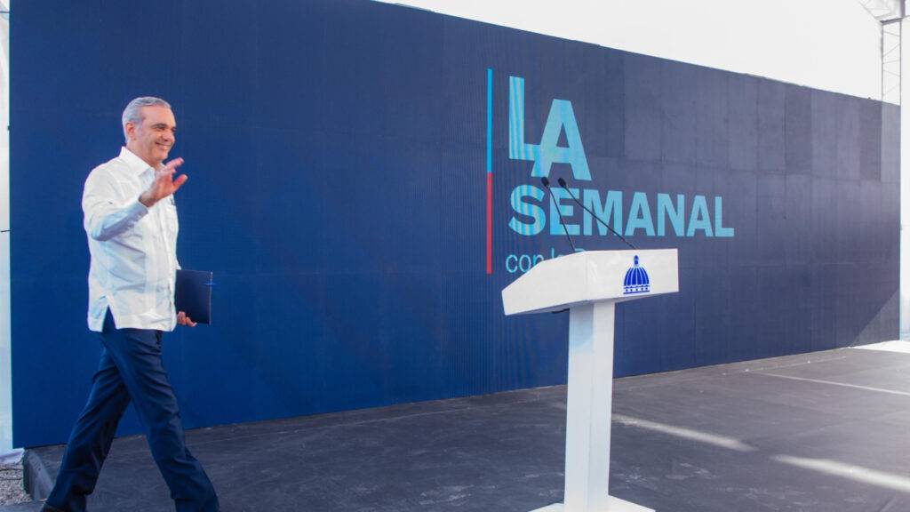 RD asciende en reporte de trata de personas EE.UU. eldigital.com.do