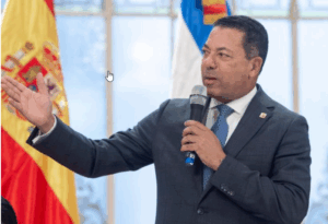 Banreservas presentará en Top Resa 2025 el incremento de inversión extranjera en RD., eldigital.com.do