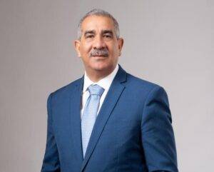 Director de Medicamentos de Alto Costo desmiente las afirmaciones de la doctora Cabreja, eldigital.com.do