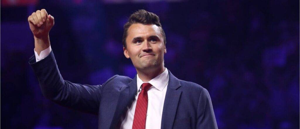 EE.UU: Luto nacional por asesinato de Charlie Kirk, eldigital.com-do