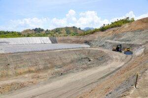 Abinader inaugura obras turísticas y supervisa proyectos de desarrollo en Puerto Plata, eldigital.com.do