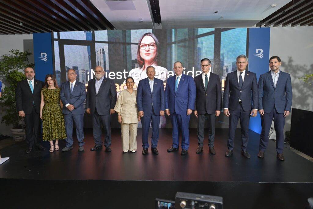 Banreservas lanza su nueva campaña institucional: ¡Somos invencibles!, eldigital.com.do