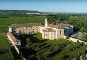 La hija de Antonio Banderas y Melanie Griffith se casa en España con Álex Gruszynski, eldigital.com.do