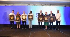 Sabores Dominicanos propone creación de escuelas para formar mandos medios en gastronomía, eldigital.com.do