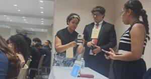 Estudiantes de Secundaria de MIDUHO participan en su Modelo Interno de las Naciones Unidas, eldigital.com.do