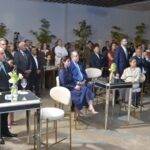 Banreservas lanza su nueva campaña institucional: ¡Somos invencibles!, eldigital.com.do