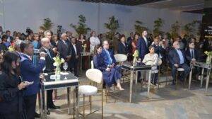 Banreservas lanza su nueva campaña institucional: ¡Somos invencibles!, eldigital.com.do