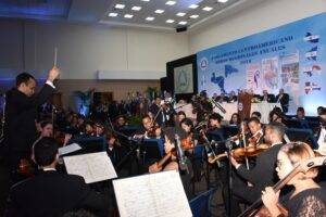 Música en la Sala Manuel Rueda; un momento de placer estético, eldigital.com.do