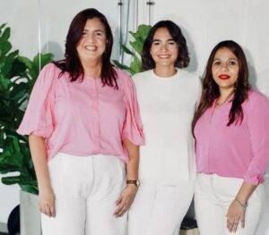 ARS Primera promueve la salud integral durante el mes de concientización sobre el cáncer de mama, eldigital.com.do