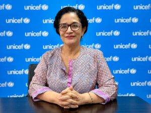 Violencia y desigualdad afectan a las niñas dominicanas: 76 % ha sido víctima antes de los 18 años, eldigital.com.do