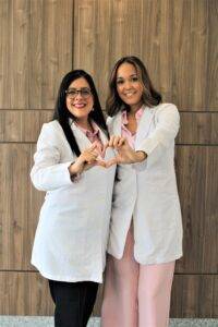 “Más allá de un toque”, campaña de concienciación de laLiga Dominicana Contra el Cáncer, eldigital.com.do