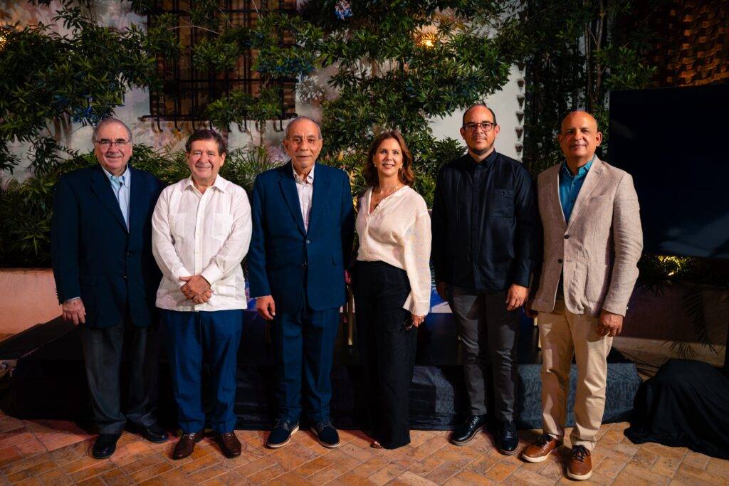 Centro Cultural Taíno Casa del Cordón aborda el proyecto Cabo Samaná, eldigital.com.do