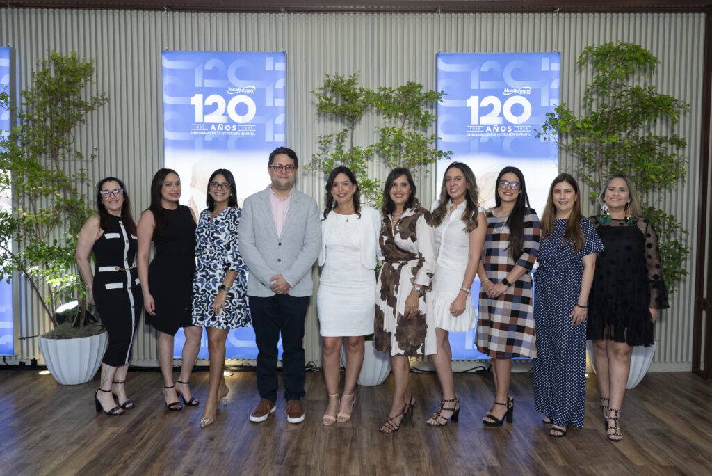 Alacta Plus presenta nueva formulación a comunidad médica, eldigital.com.do