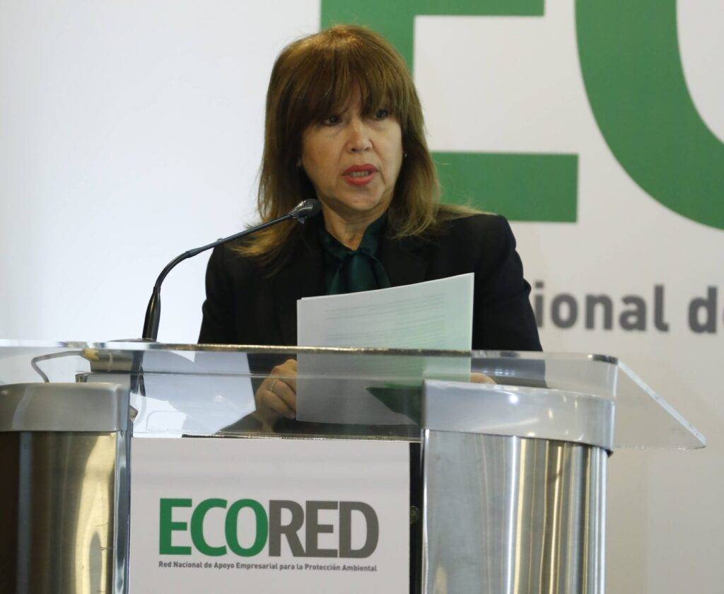 pusieron a disposición del Estado un exitoso modelo de fondos de agua, con más de diez años de experiencia en las cuencas de ambos caudales, así como sus capacidades para que el proceso alcance resultados medibles y sostenibles. elDigital.com.do