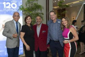 Alacta Plus presenta nueva formulación a comunidad médica, eldigital.com.do