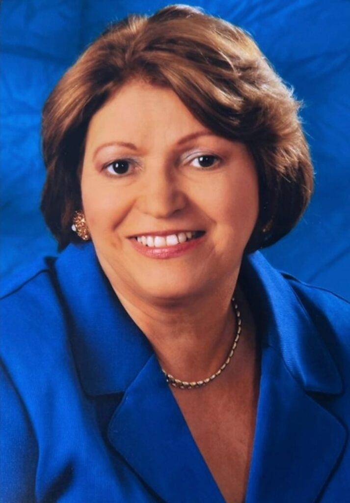 "Puntos de Vista” programa televisivo cumple 56 años, difundiéndose por Color Visión, eldigital.com.do