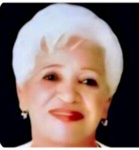 Puntos de Vista” programa televisivo cumple 56 años, difundiéndose por Color Visión, eldigital.com.do