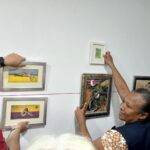 Philartis RD, cinco años de labor ininterrumpida, eldigital.com.do