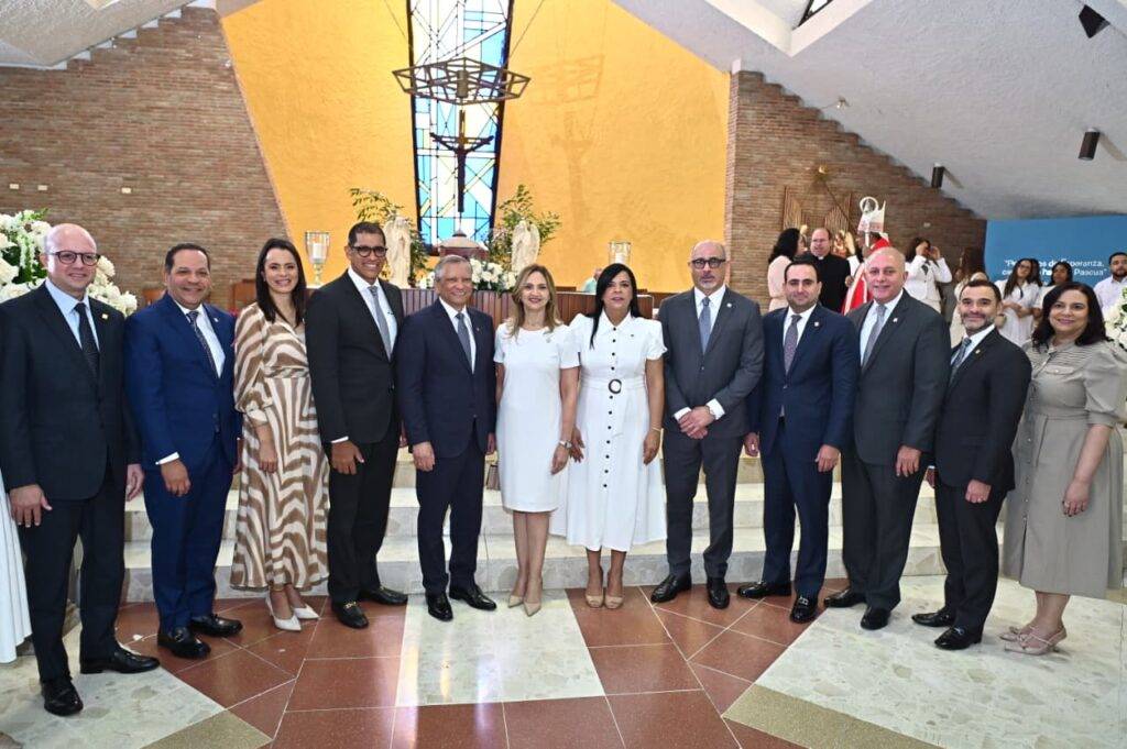 Leonardo Aguilera revela que la cartera de crédito de Banreservas en la región norte supera los RD$135,415 millones, eldigital.com.do