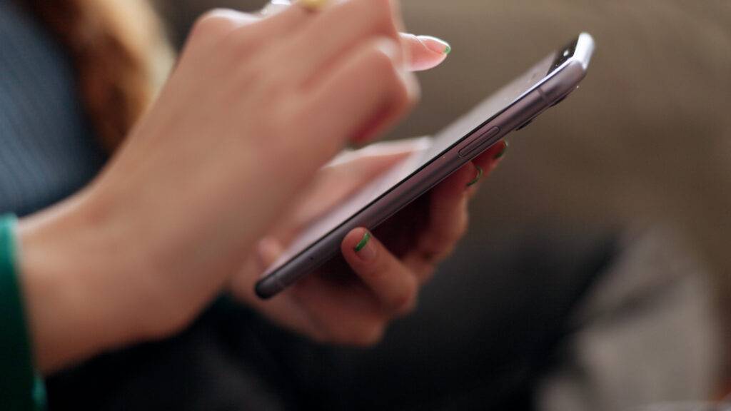 Canales digitales potenciales instrumentos para impulsar la recepción de remesas en RD, eldigital.com.do