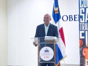 CTC certifica 140 jóvenes en Salcedo durante Tecno Feria “Aprende y Emprende”, eldigital.com.do