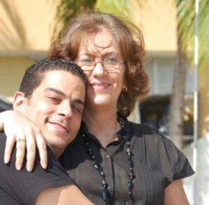 RTVD lamenta muerte de la primerísima actriz Josefina Gallart, eldigital.com.do