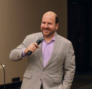 La tecnología ofrece un apoyo clave en tiempos de huracanes y lluvias extremas, eldigital.com.do