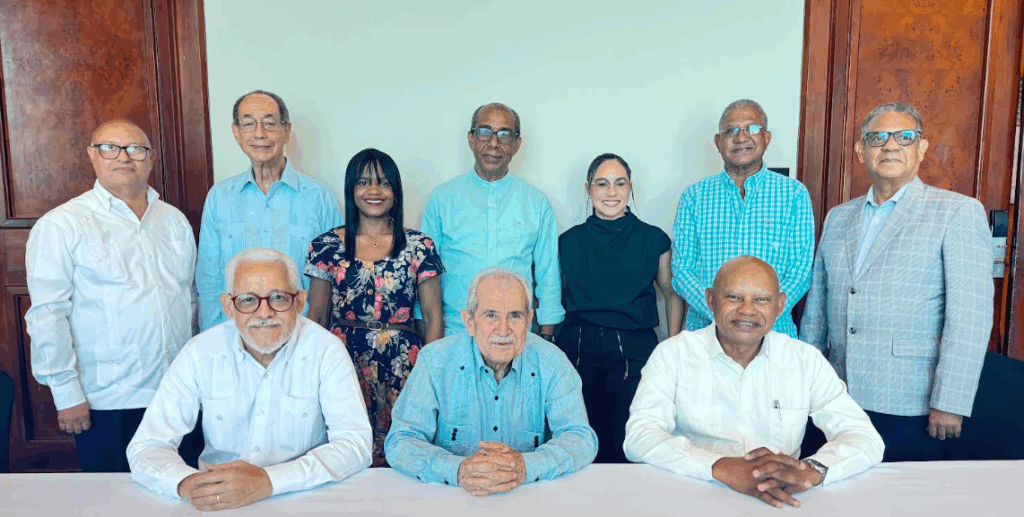 Jurado del PEL de Periodismo Turístico 2025 tiene ya su veredicto, eldigital.com.do