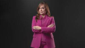 Código laboral podría establecer cuatro días de trabajo y tres de descanso, eldigital.com.do