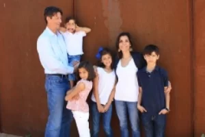 Senado de EE.UU confirma a Leah Campos como nueva embajadora en República Dominicana, eldigital.com.do