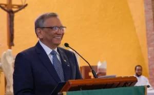 Leonardo Aguilera revela que la cartera de crédito de Banreservas en la región norte supera los RD$135,415 millones, eldigital.com.do