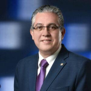 Luis Martin Gómez pone a circular su poemario Mar de amor, eldigital.com.do