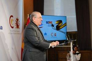 República Dominicana se presenta en España como la mejor opción que tienen las empresas españolas para crecer en América, eldigital.com.do