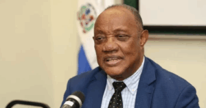 Inicia lunes Semana Internacional de la Poesía 2025: ¿Qué ofrecerá y cuál es su historia?, eldigital.com.do