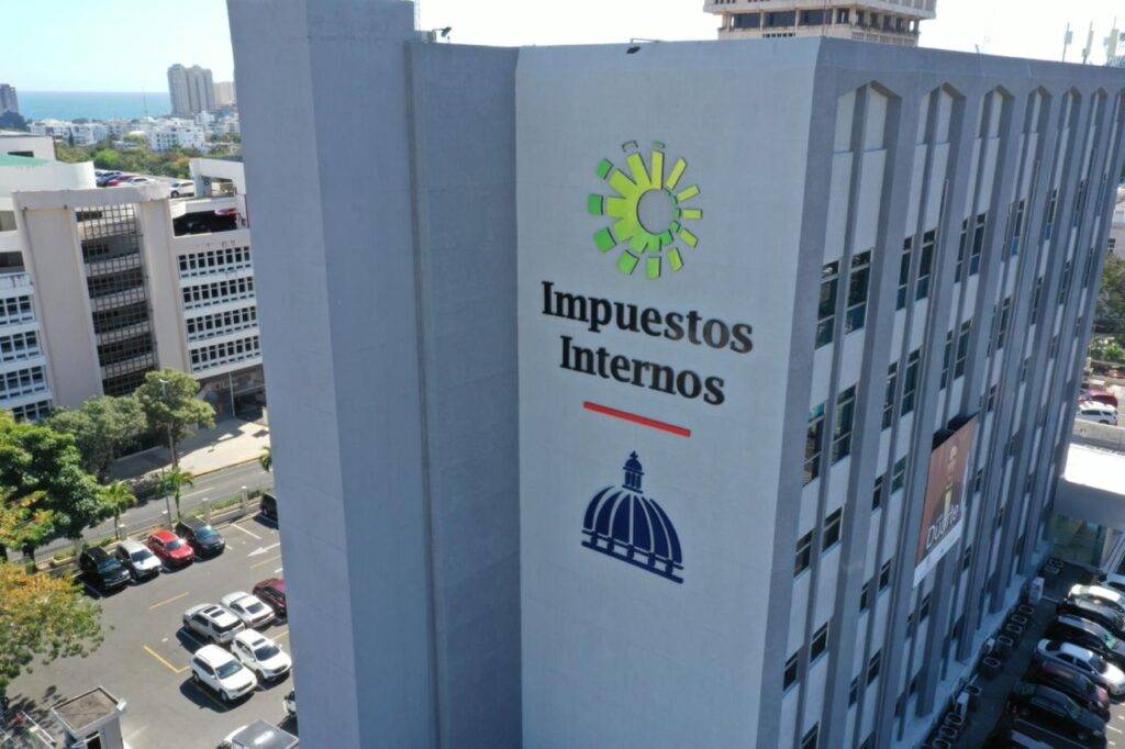 El martes inicia la temporada de renovación de marbete, eldigital.com.do