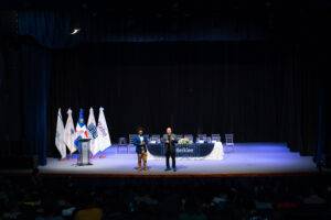 Programa Berklee en Santo Domingo 2026 abre convocatoria para jóvenes músicos, eldigital.com.do