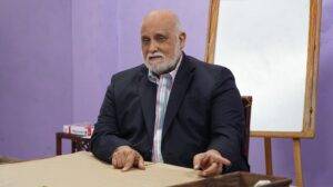 Psiquiatra Vicente Vargas y psicólogo Luis Vergés descifran la mente del hombre agresor dominicano, eldigital.com.do