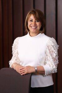 Canales digitales potenciales instrumentos para impulsar la recepción de remesas en RD, eldigital.com.do